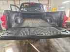 2008 DODGE Ram 2500
