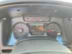 2012 FORD F-150 Lightning