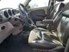 2001 CHRYSLER PT CRUISER