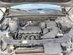 2012 KIA SORENTO