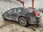 2015 CHRYSLER 300