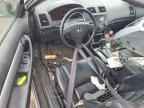 2004 HONDA ACCORD