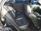 2002 ACURA 3.2 Tl