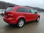 2013 DODGE JOURNEY