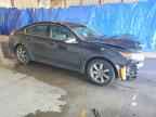 2013 ACURA TL