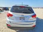 2013 HYUNDAI TUCSON