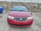 2007 SATURN Ion