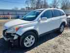 2010 HONDA CR-V
