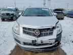 2012 CADILLAC SRX