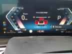 2023 BMW X7