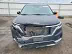 2023 KIA Carnival