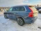 2020 VOLVO XC90