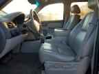 2012 CHEVROLET Tahoe