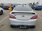 2013 HYUNDAI GENESIS