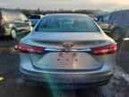 2014 TOYOTA Avalon