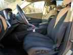 2011 CHEVROLET EQUINOX