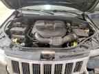 2011 JEEP Grand Cherokee