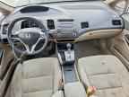 2011 HONDA CIVIC
