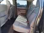 2013 FORD F-150 Lightning