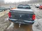 2007 DODGE Dakota