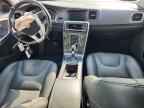 2015 VOLVO S60