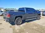 2018 GMC Sierra