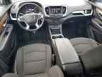 2021 GMC Terrain