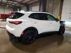 2024 BUICK Envision