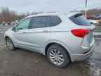 2019 BUICK Envision