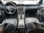 2004 MERCEDES-BENZ C-CLASS