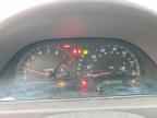 2004 TOYOTA CAMRY