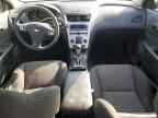 2012 CHEVROLET MALIBU