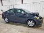 2015 CHEVROLET SONIC