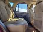 2003 HONDA CR-V