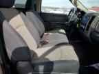2012 DODGE RAM 1500