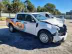 2024 FORD Maverick