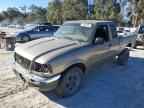 2003 FORD RANGER