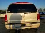 2005 CADILLAC ESCALADE