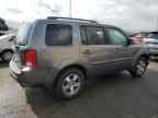 2011 HONDA PILOT