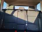 2014 BMW X3