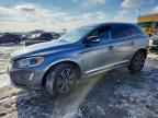 2017 VOLVO XC60