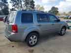 2009 HONDA PILOT