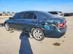 2005 HONDA ACCORD