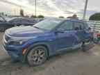 2022 KIA SELTOS