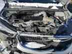 2022 BUICK ENCORE