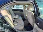 2007 FORD FUSION
