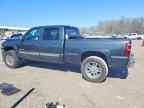 2004 CHEVROLET Silverado 2500