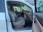2011 LEXUS GX 460