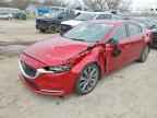 2018 MAZDA 6