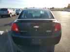 2010 CHEVROLET COBALT